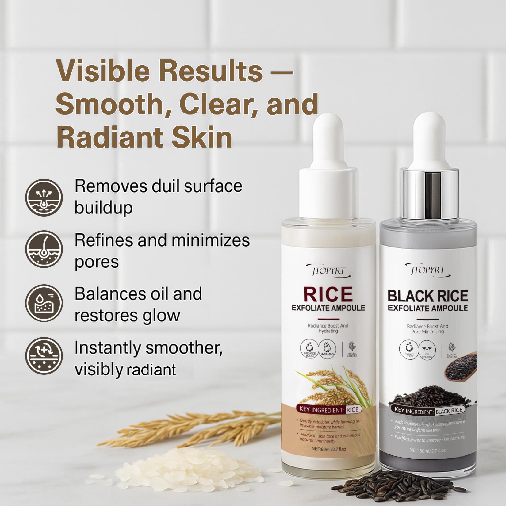 Jtopyrt Glow Urban protection formula image conveys hydration-friendly shield against city stress.