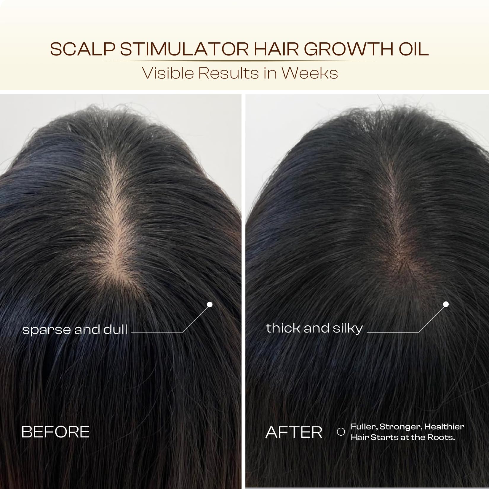 Jtopyrt sunflower-seed oil detail emphasizes deep hydration and protection from heat.