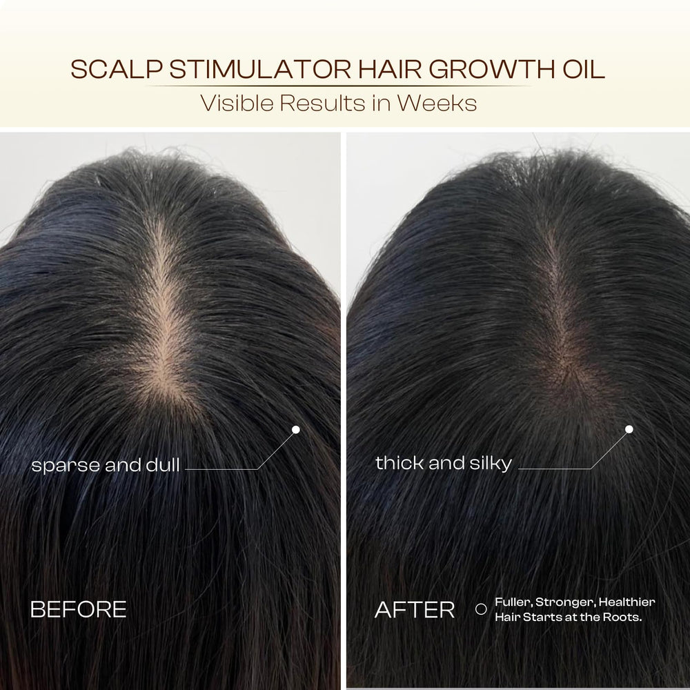 Jtopyrt sunflower-seed oil detail emphasizes deep hydration and protection from heat.