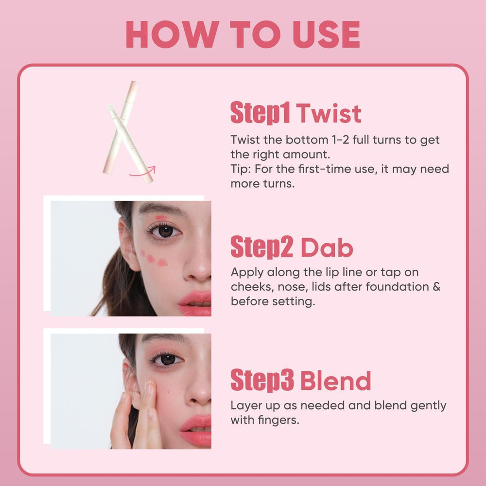 JUDYDOLL Matte Lip Cream packaging close-up featuring N05 Petal Dream