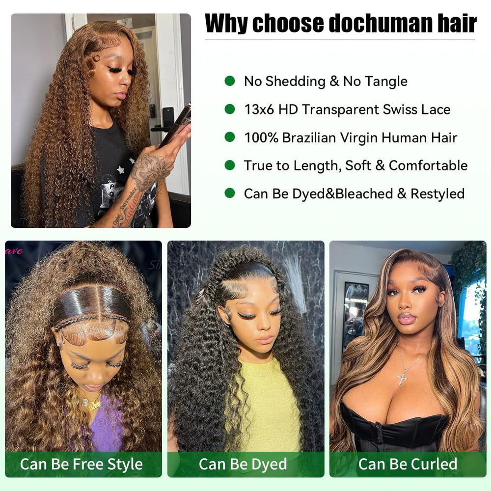 Jukabe average cap size 22-22.5 wig for secure fit