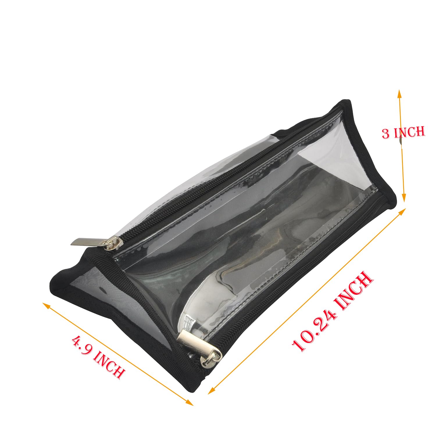 Jula Vance durable metal hanging hook in use freeing counter space