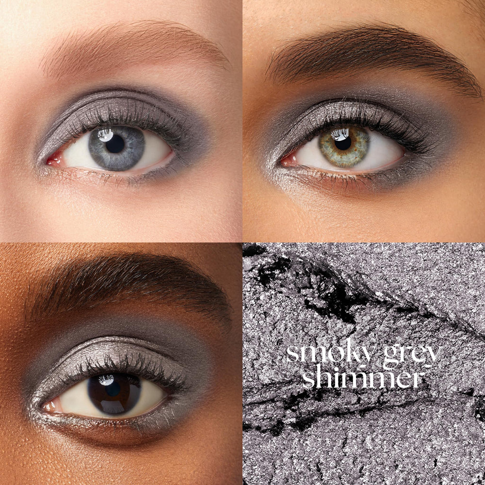 Julep Eyeshadow 101 built-in smudger closeup for effortless blending and quick touch-ups