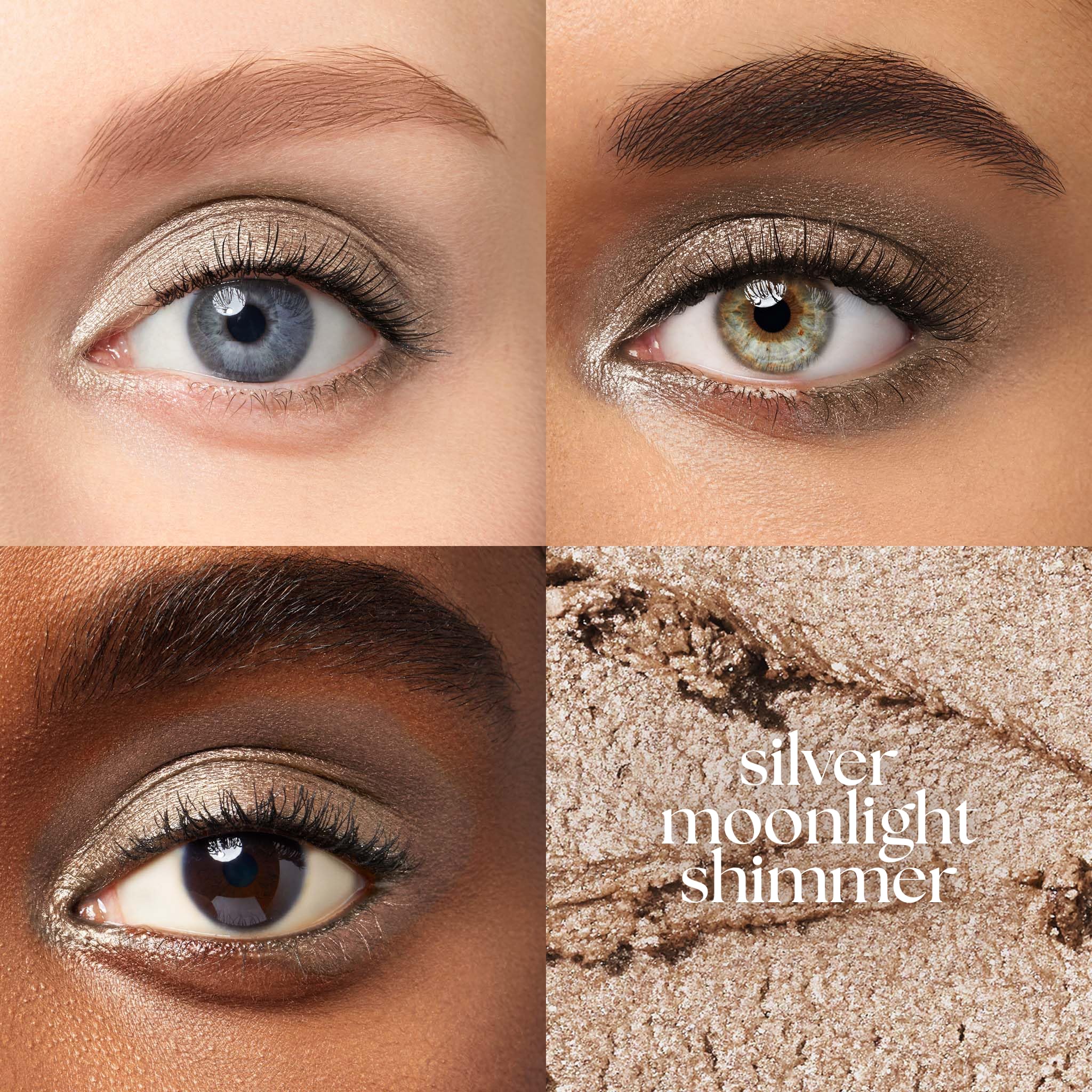 Julep Eyeshadow 101 built-in smudger close-up for easy blend without brushes