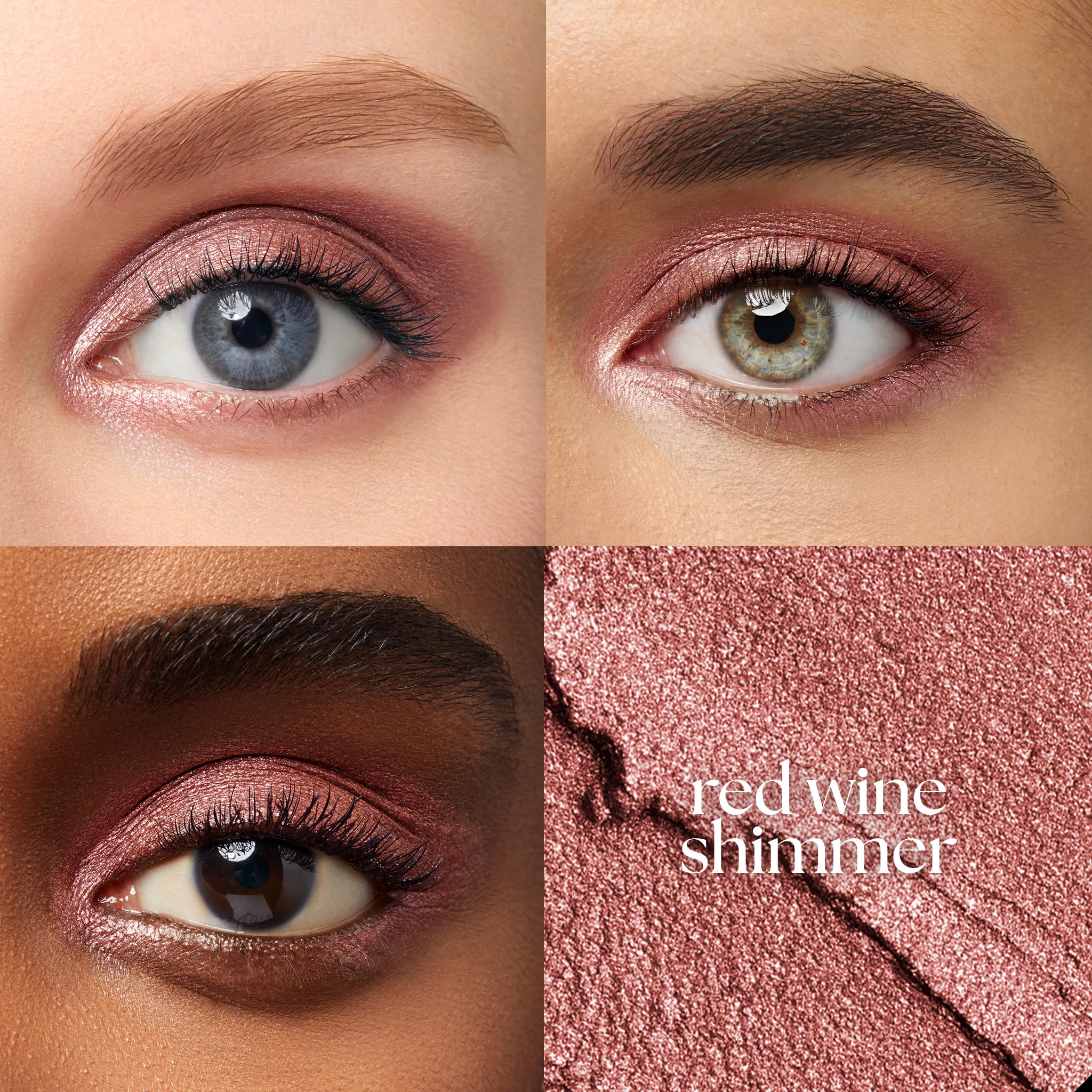 Julep built-in smudger closeup for precise blending and edge work