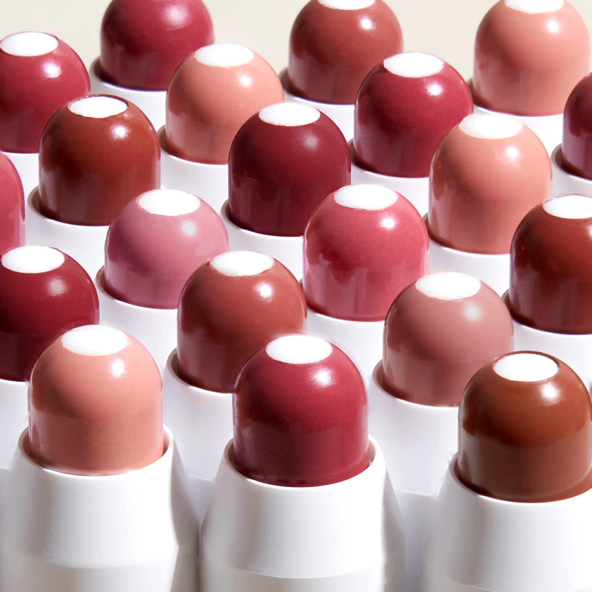 Julep It's Balm Tint Canyon Rose vegan cruelty-free status appeals to shoppers.