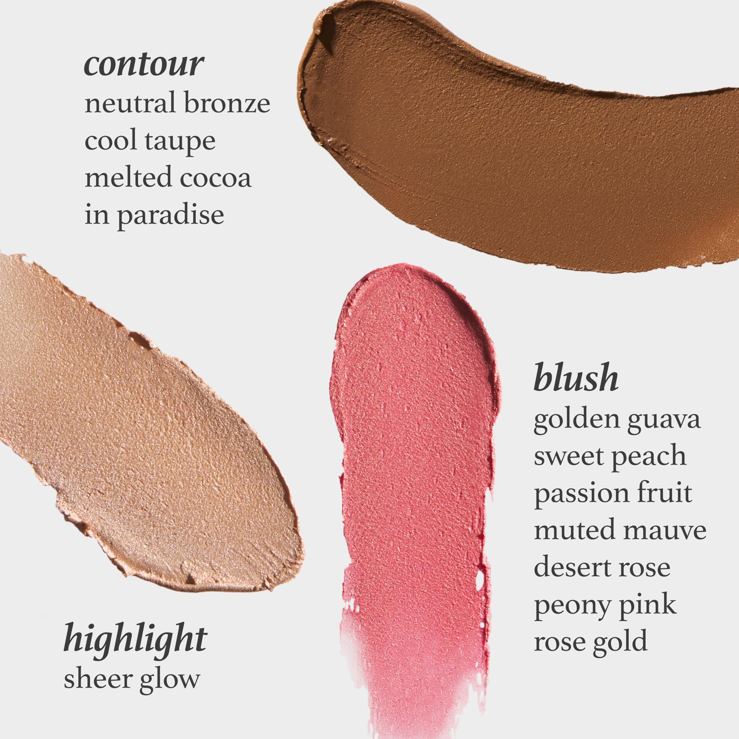 Julep Skip the Brush Paradise no brush needed for application