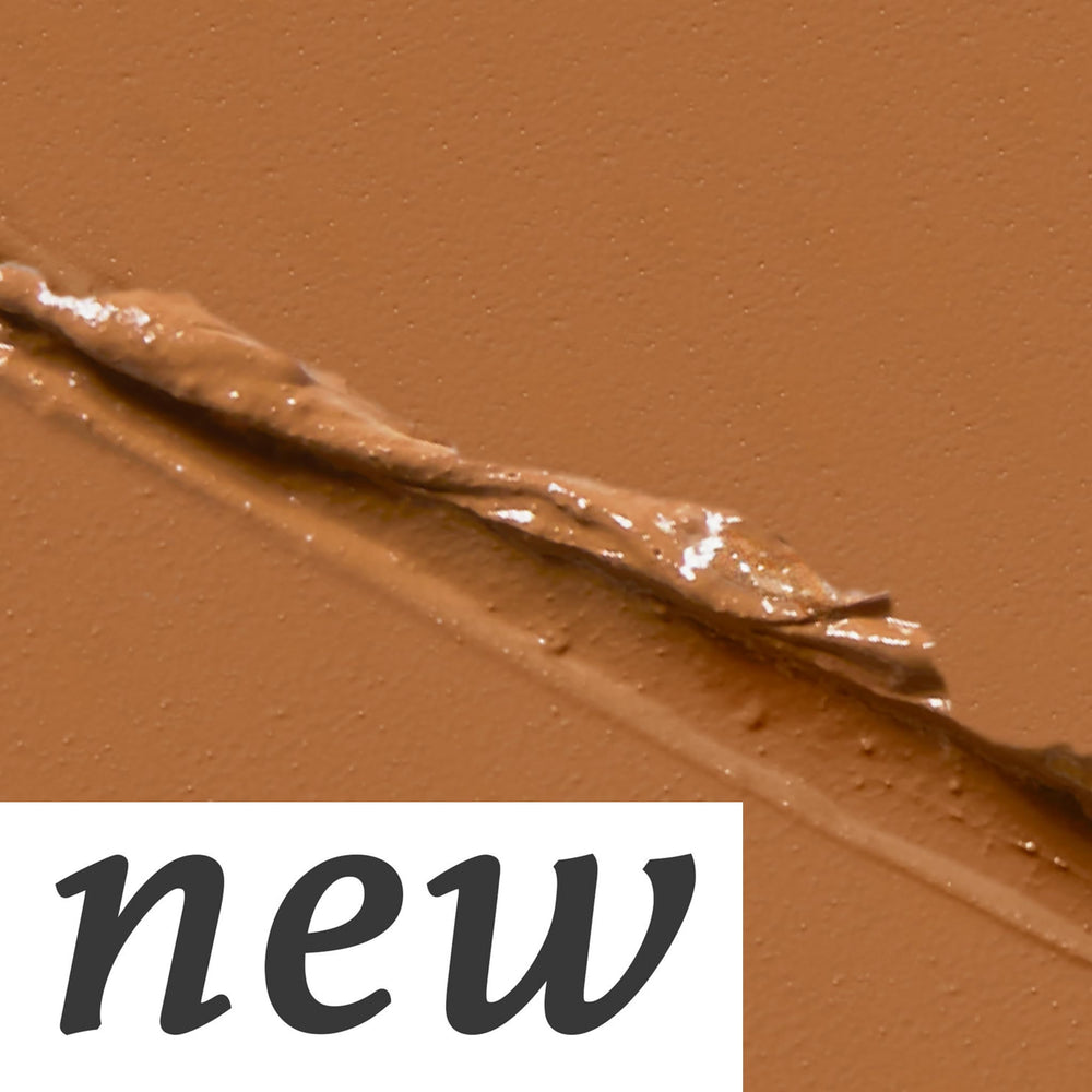Julep Skip the Brush Paradise versatile, travel-friendly compact image