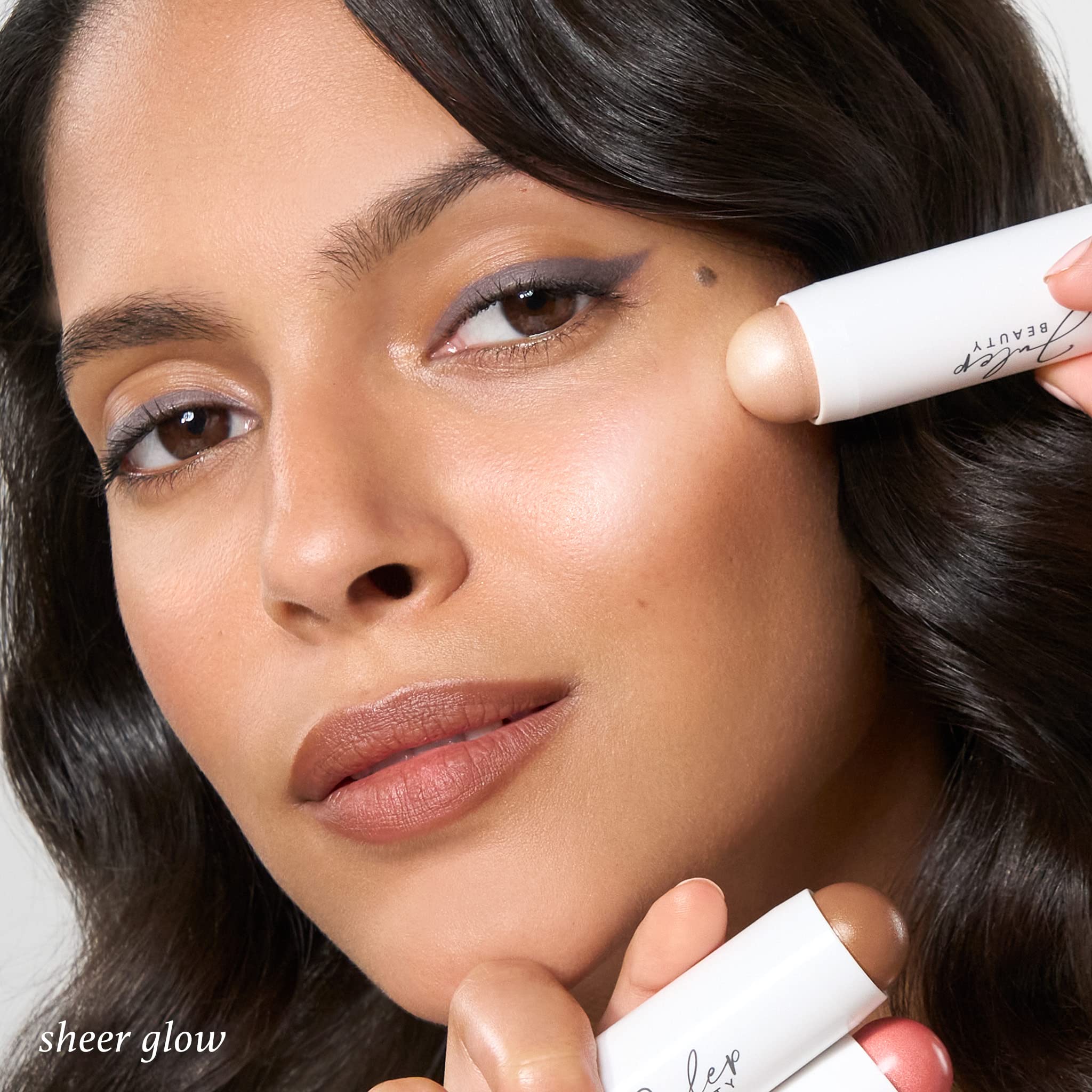 Julep Skip The Brush no brush needed for easy application