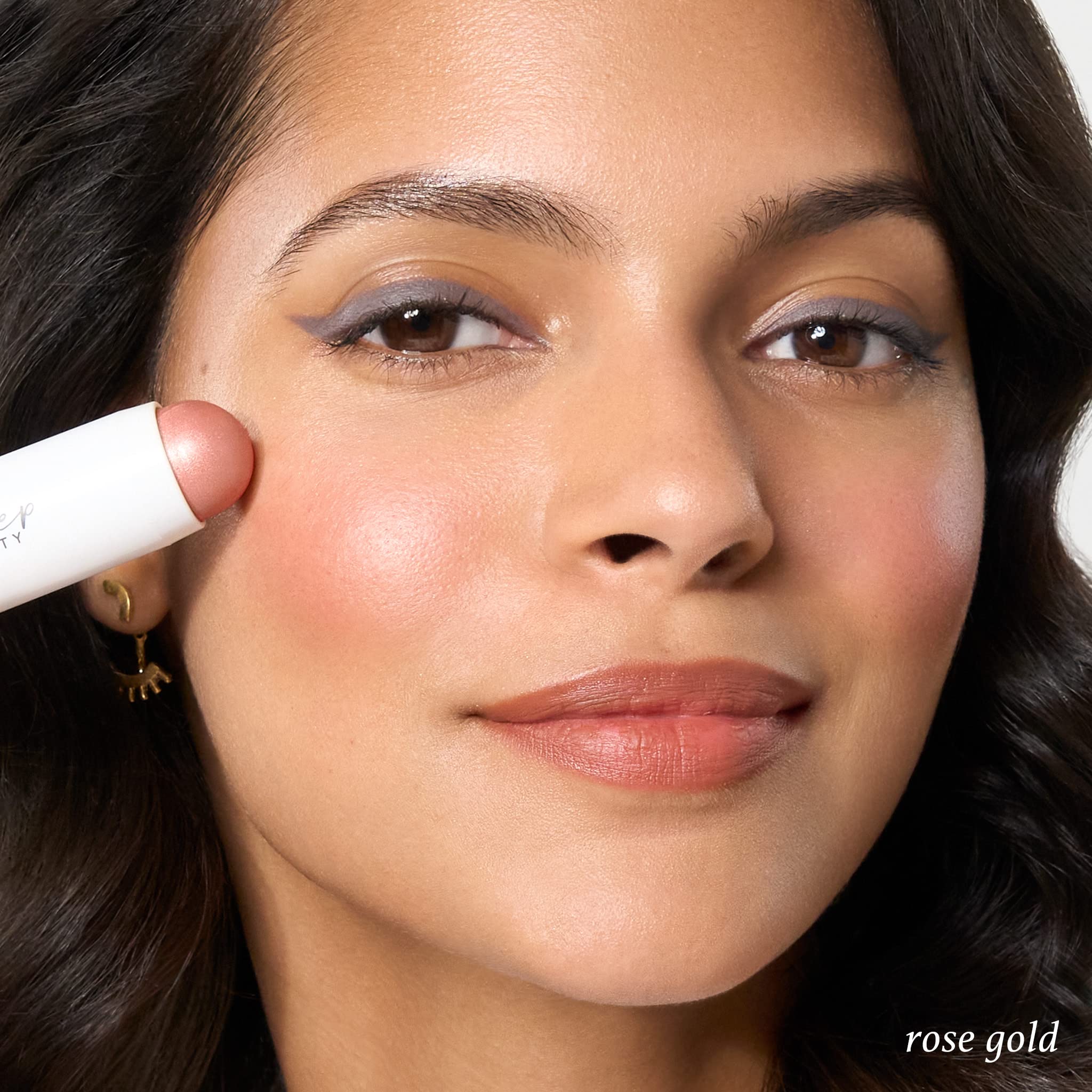 Julep Skip The Brush compact travel case hints at convenience