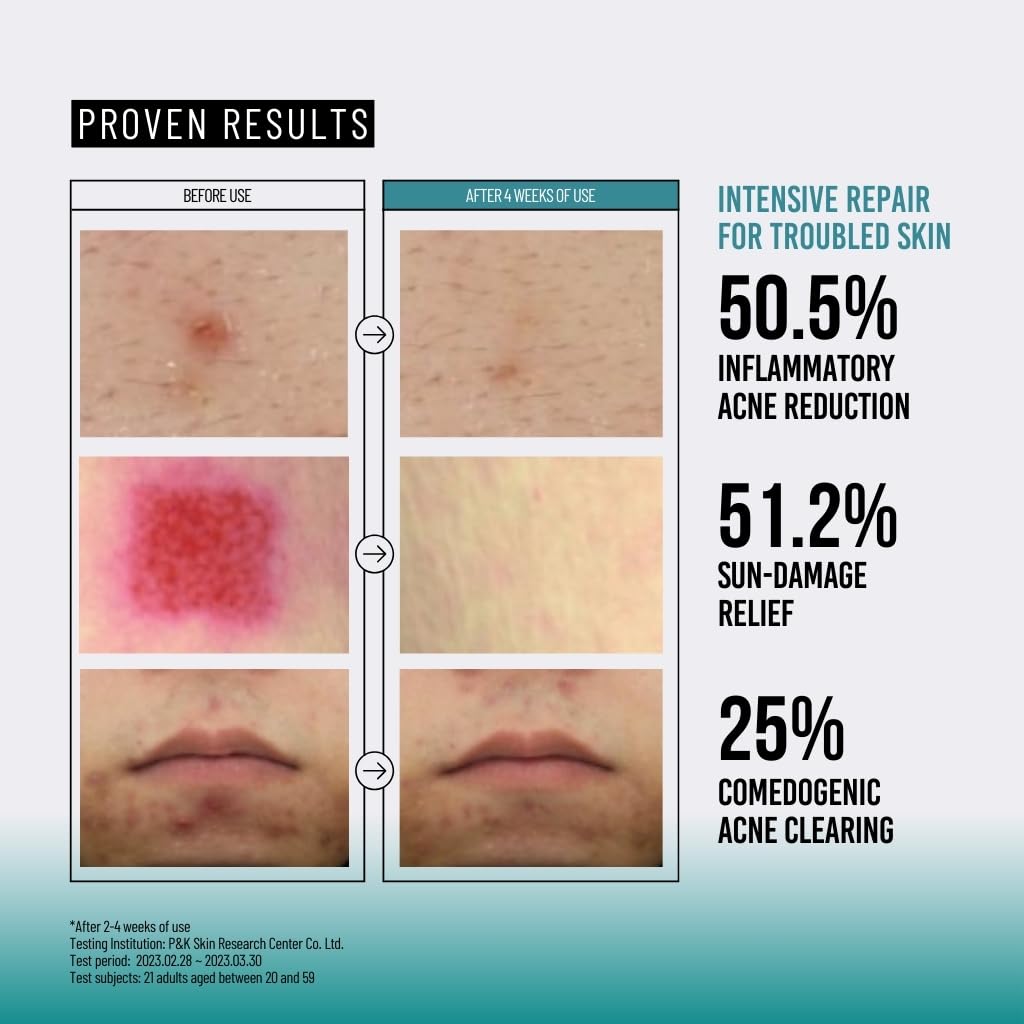 JUMISO Snail Mucin 95 + Peptide dropper for precise dispensing