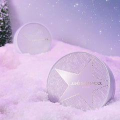 Jung Saem Mool essential-nuder-cushion-case compatibility ensures easy interchange with your cushion foundation.