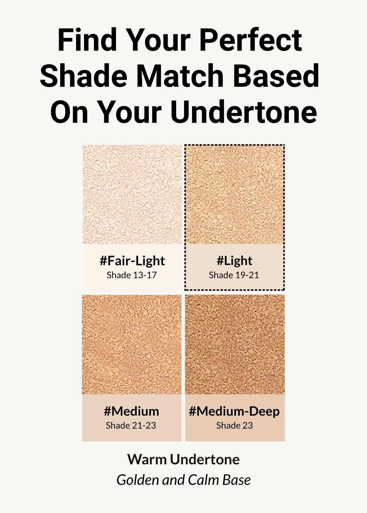Jung Saem Mool Essential Skin Nuder hydration essence bottle highlighting moisture