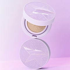 Jung Saem Mool longwear-cushion-case ready-set compatibility highlights effortless case-to-case use.