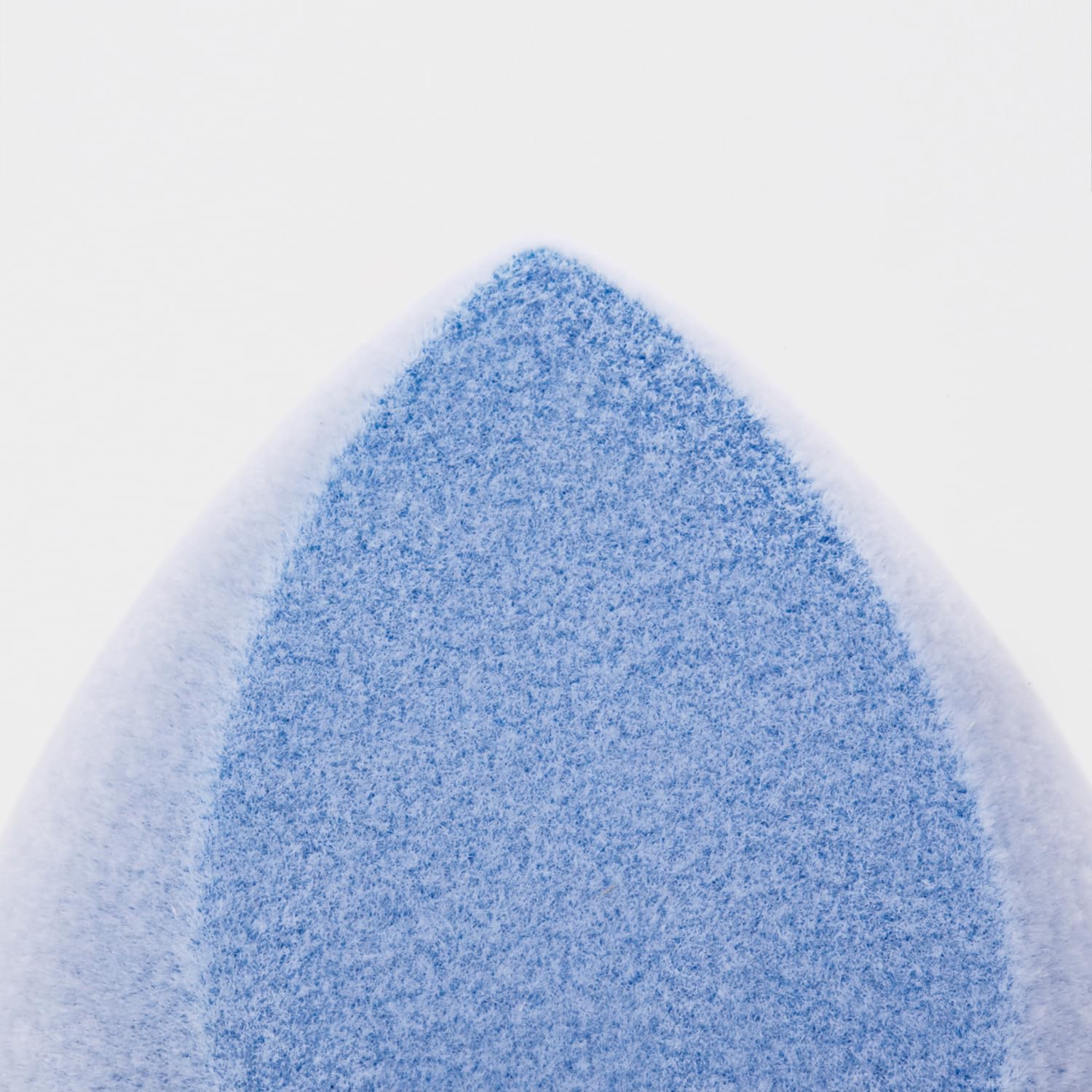 Packaging shot of JUNO & Co. Microfiber Sponge Set ready for travel.
