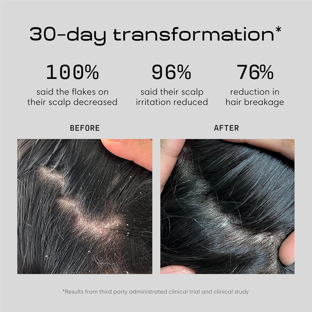 Jupiter Nourishing Conditioner tube promotes hydration and shine for healthier-looking hair