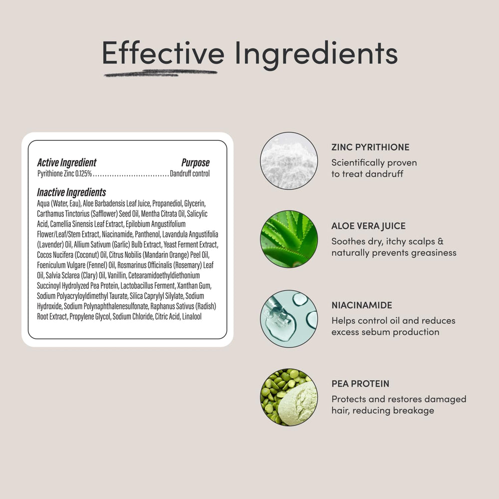 Jupiter Restoring Scalp Serum texture closeup shows lightweight finish.