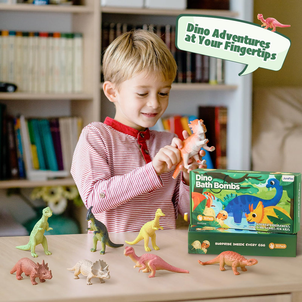 JuraFizz gift-ready packaging ideal for birthdays and holidays