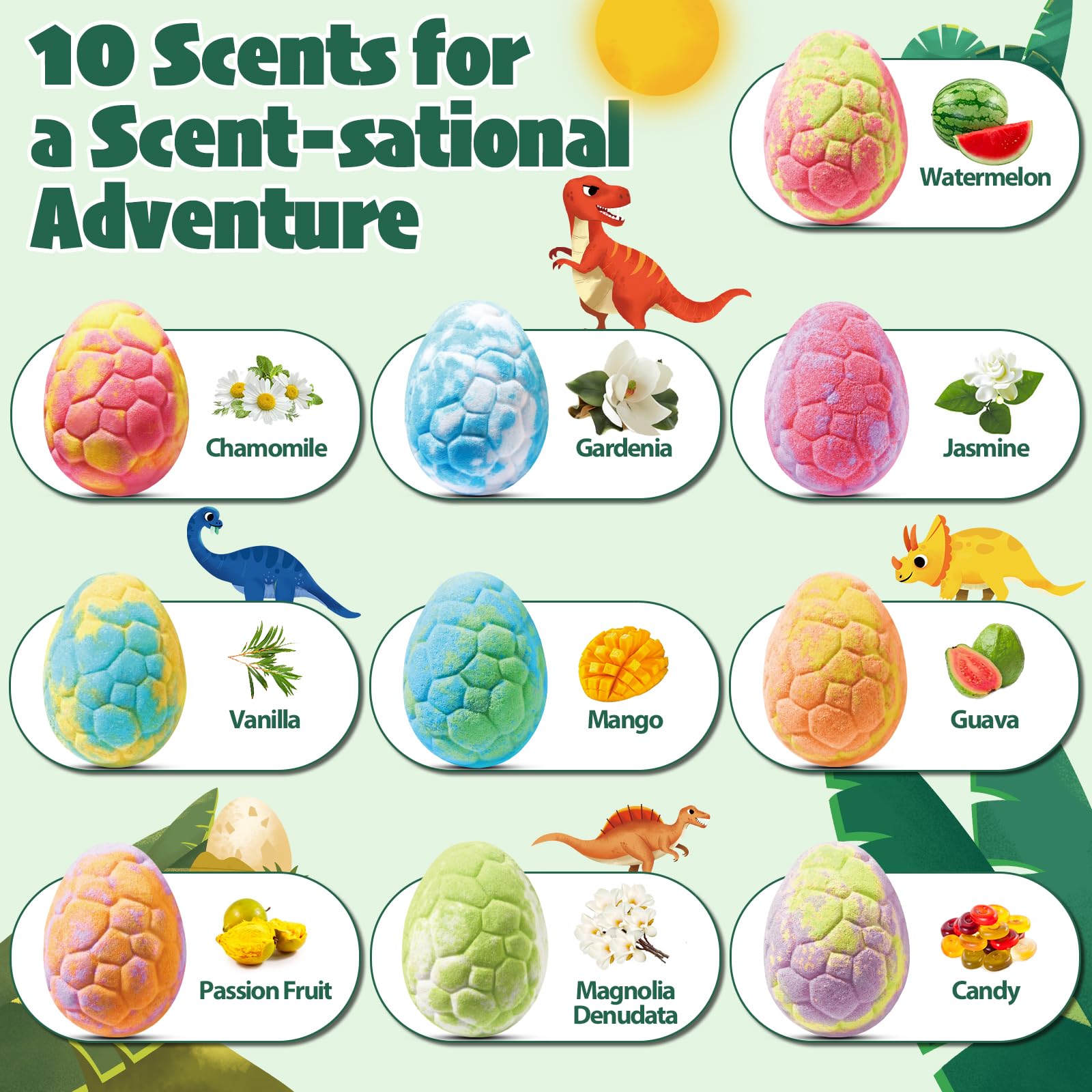 JuraFizz safe kid friendly ingredients ensure non toxic skin safe baths