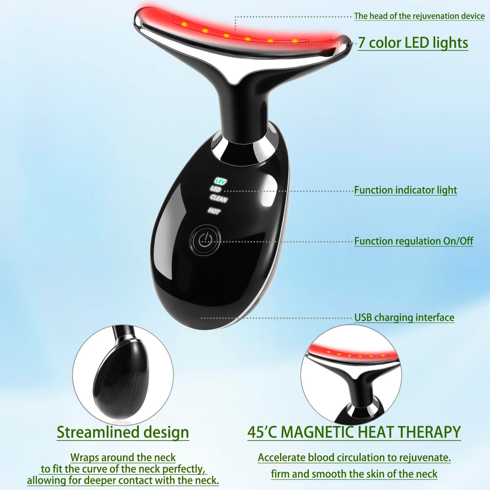 JURP USB charging cable included for convenient power ups.