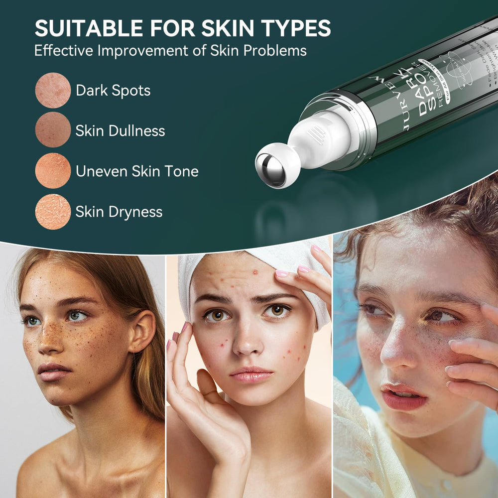 JURVEW hyaluronic acid serum highlighting hydration and plumpness.