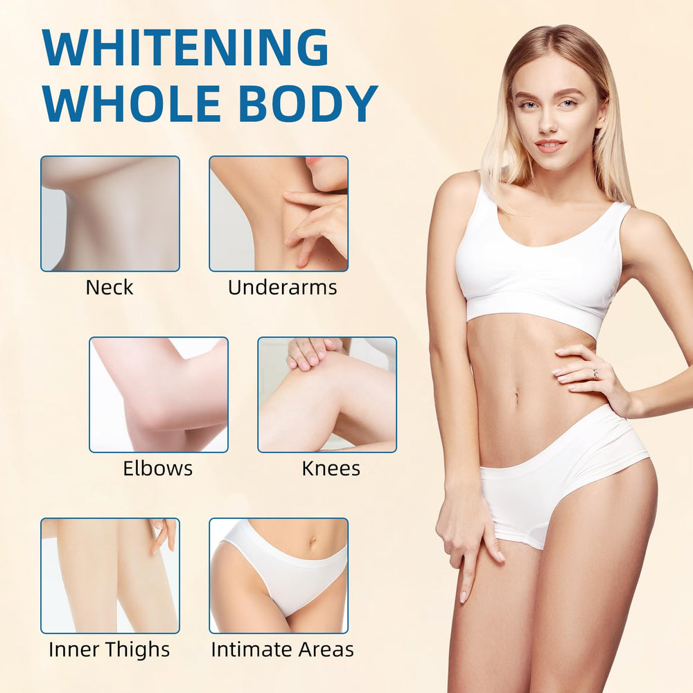 JURVEW uses natural plant extracts for gentle, non-irritating care.