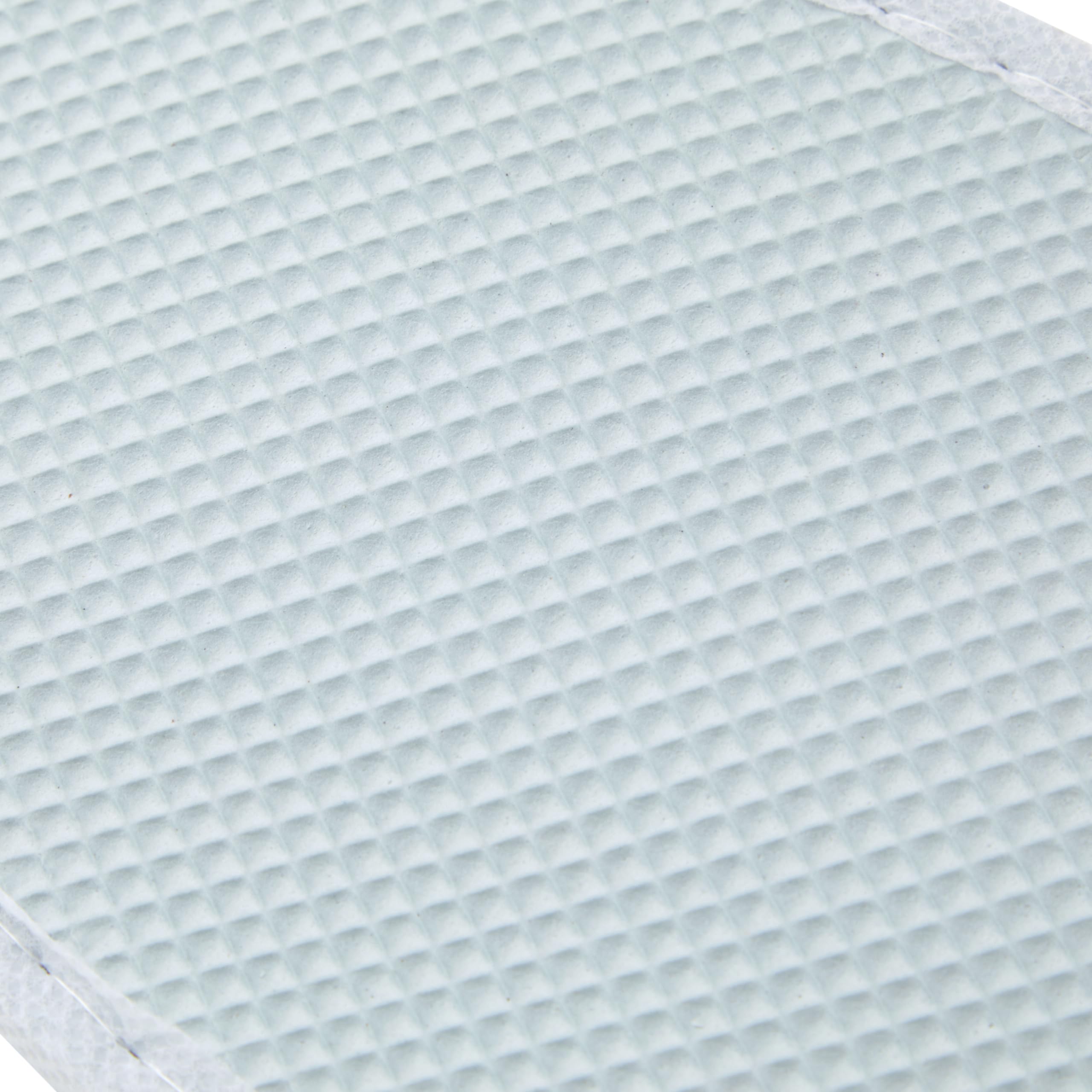 Juvale bulk-pack packaging suitable for hotels and hospitality venues