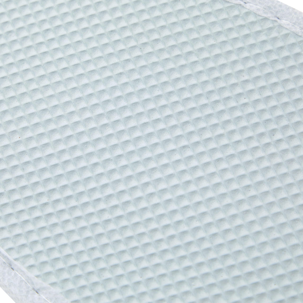 Juvale bulk-pack packaging suitable for hotels and hospitality venues