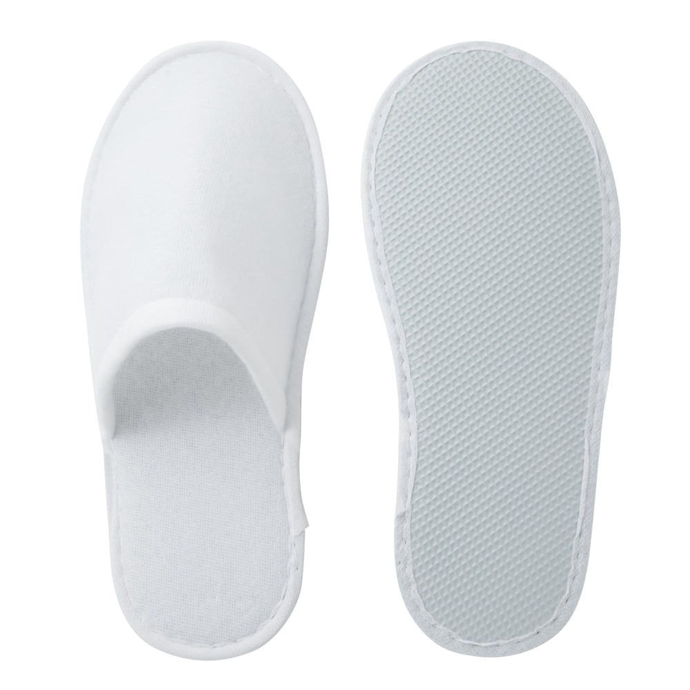 Juvale white 24-pair pack ideal for events like bridal showers