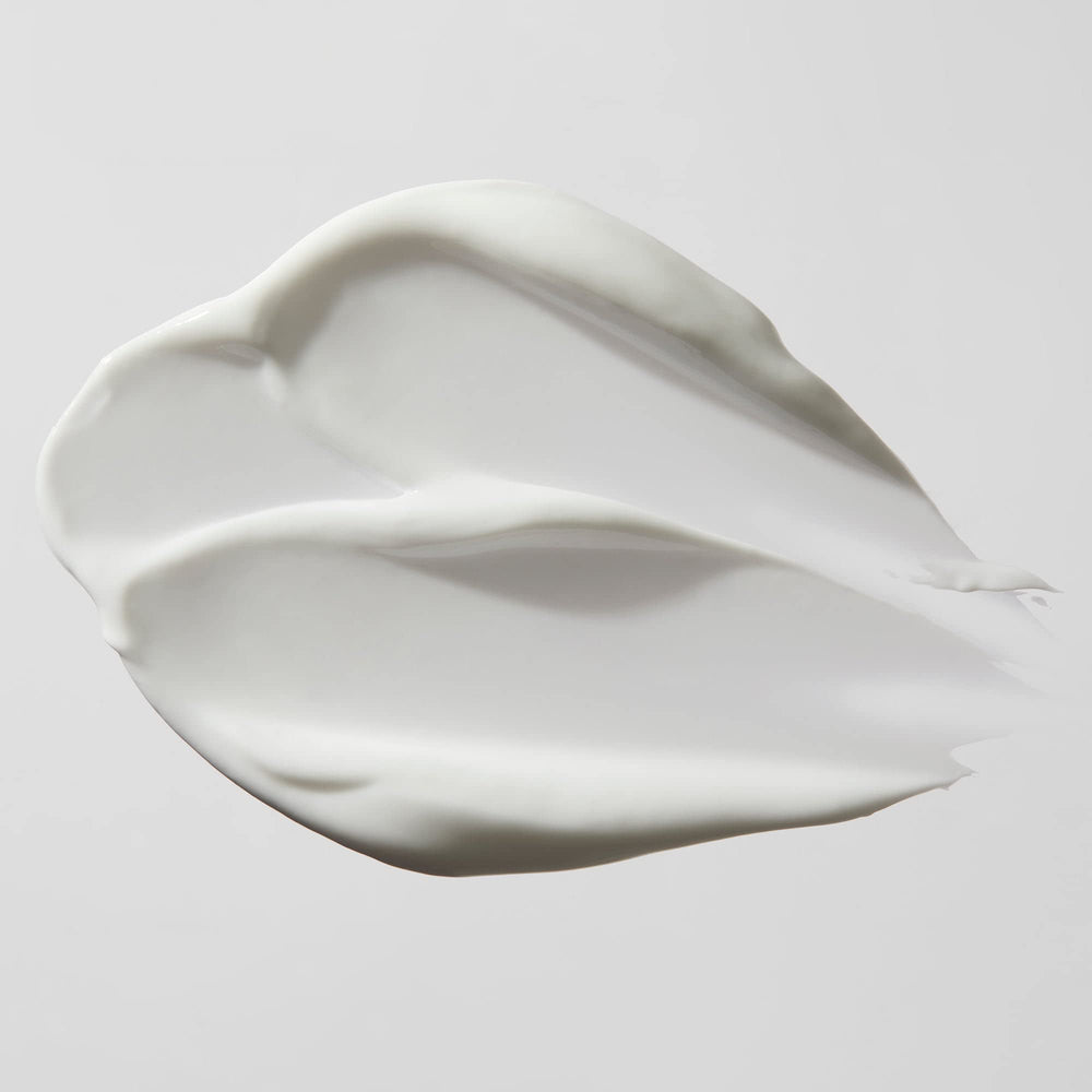 JVN Nurture Deep Moisture Mask rice protein feature signals improved elasticity and reduced breakage.
