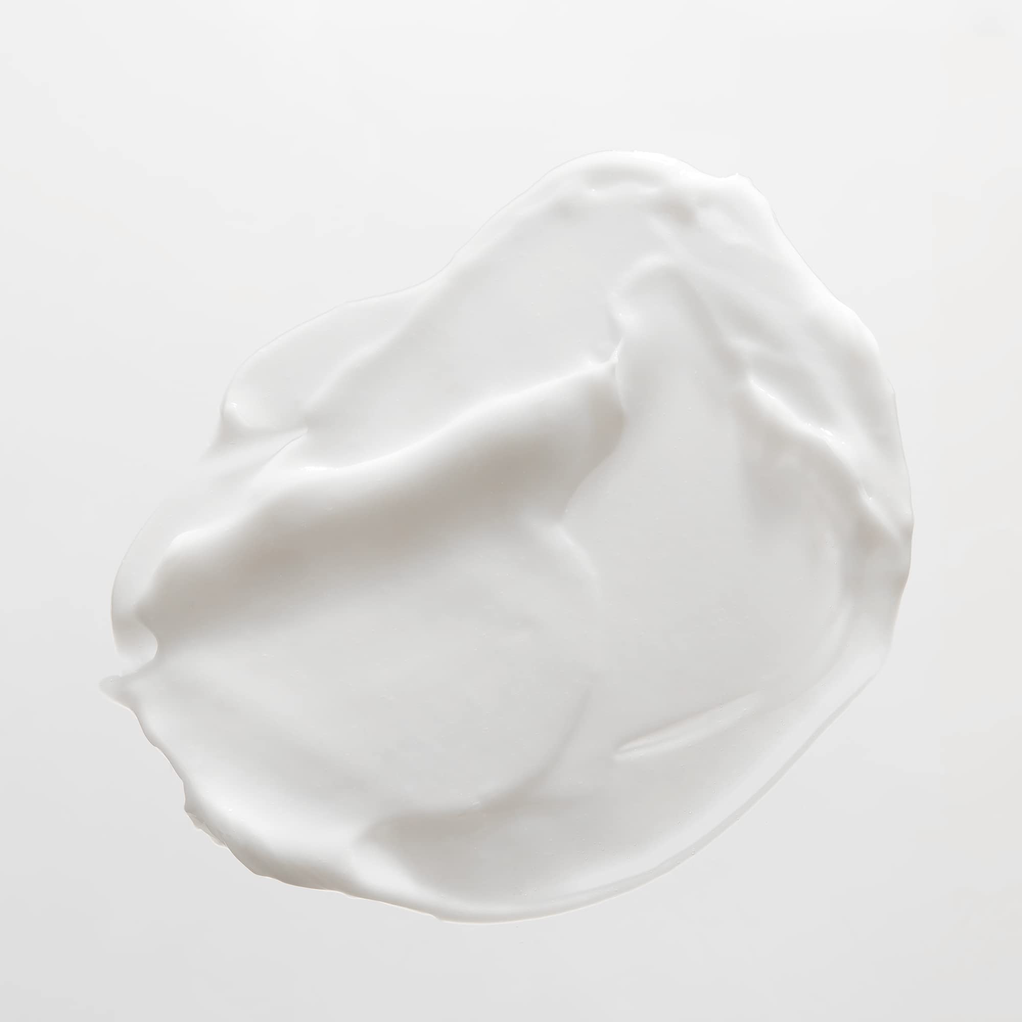 JVN Revive Repairing Conditioner rinse action delivers soft, touchable strands after washing.