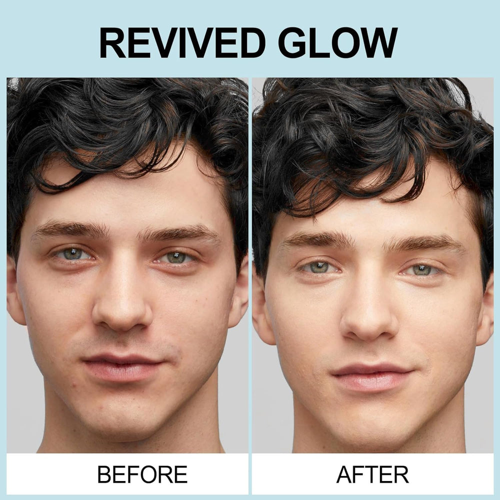 JVR anti-aging cream wood scent; soothing aroma during skincare routine.