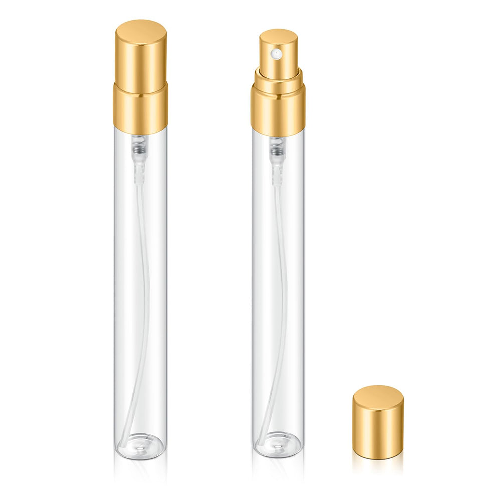 Jxcmeng leak-proof design helps prevent spills during on-the-go applications.