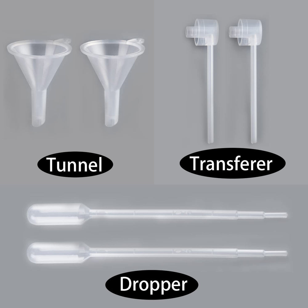 Jxcmeng refillable design supports long-term use and reduces single-use packaging waste.