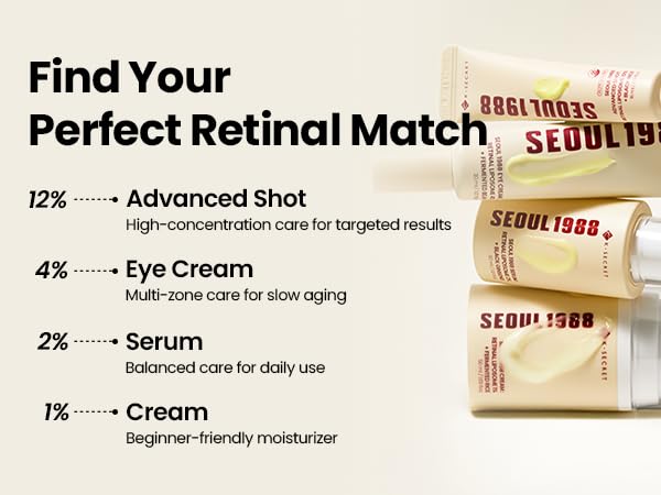 K-SECRET Seoul 1988 closeup cream texture highlights rich formula.