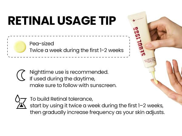 K-SECRET Seoul 1988 night-use scene implies optimal evening care.