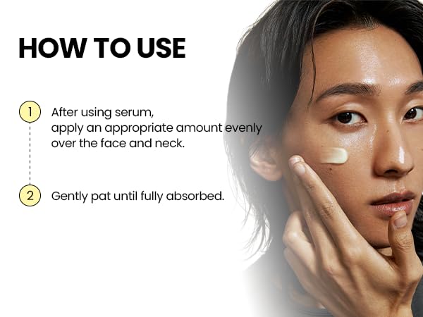 K-SECRET Seoul 1988 Packaging box shot conveys premium Korean skincare branding