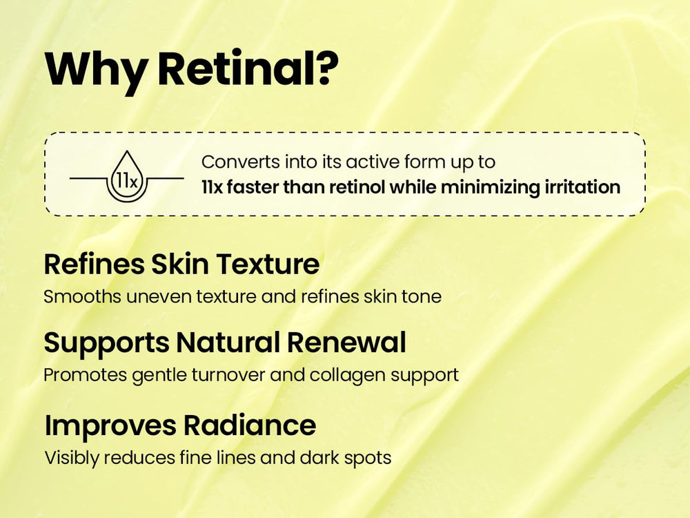 K-SECRET SEOUL 1988 texture-refining blend with peptides and niacinamide