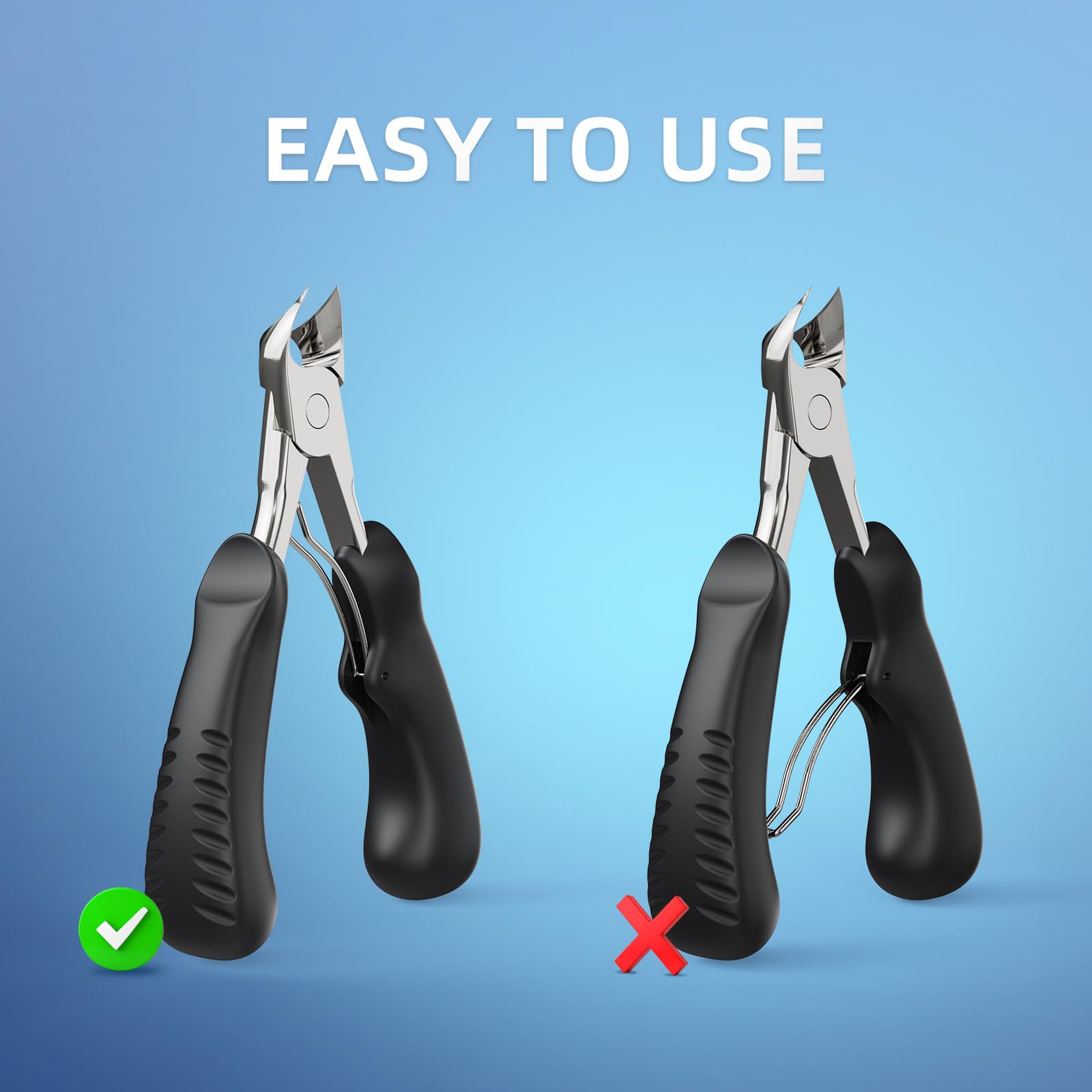 Kaasage lifetime warranty signals reliable quality and ongoing support