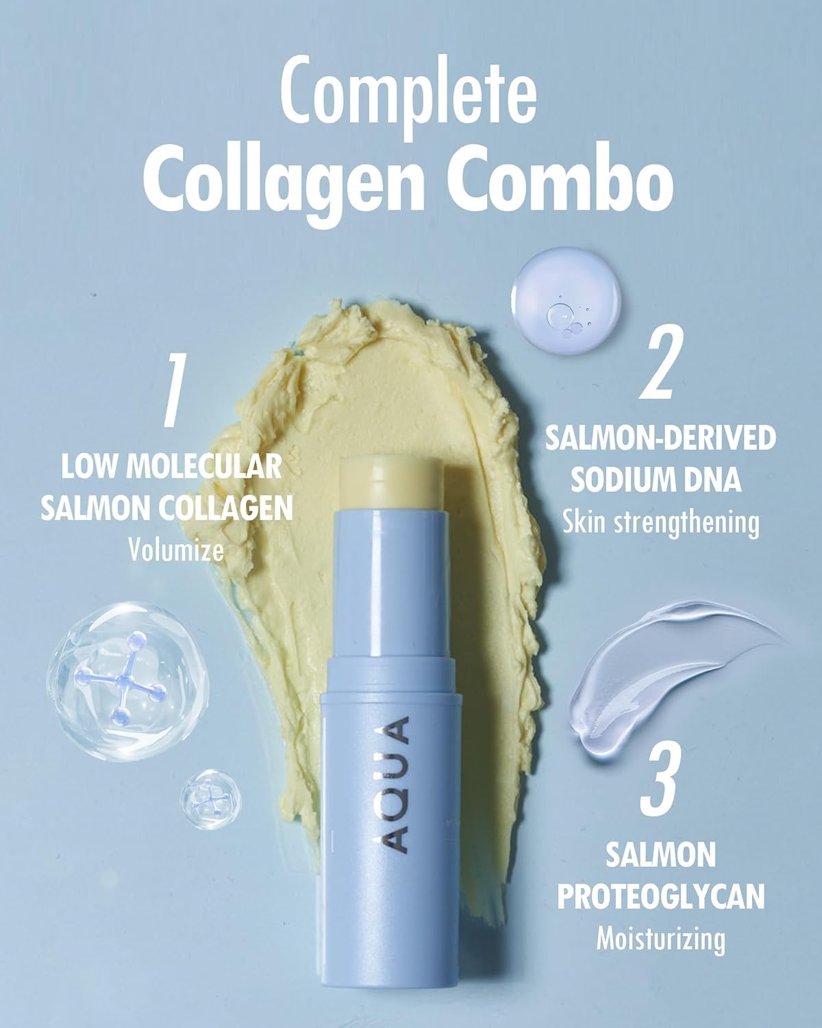 KAHI Fermented Jeju Oil component suggesting pore care and soothing feel.