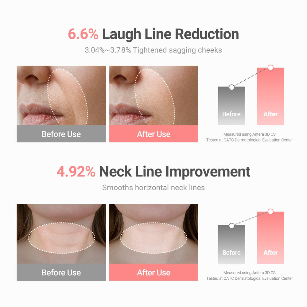 KAHI Wrinkle Bounce Multi Balm Stick lip care for hydration and subtle shine
