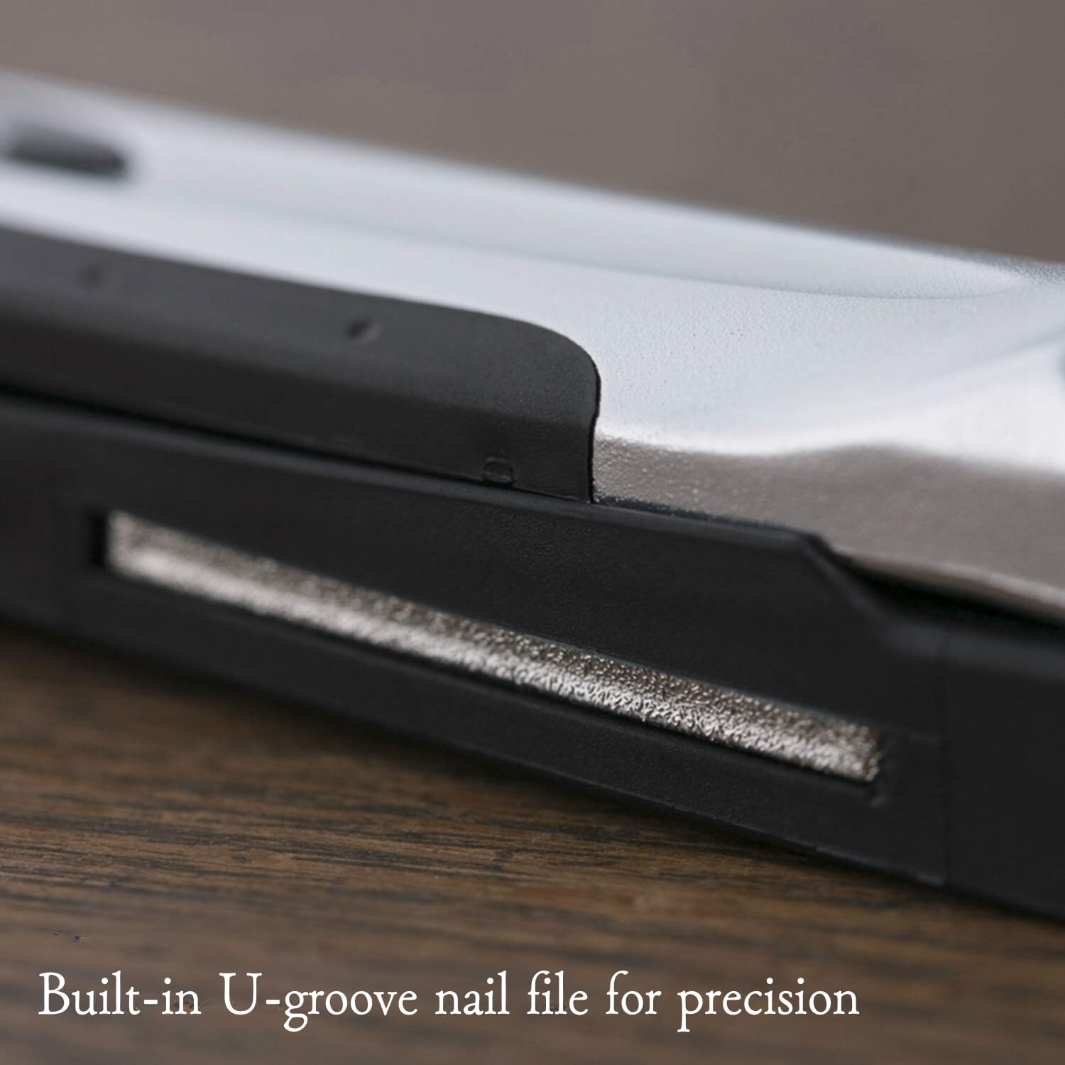 KAI Made in Japan Seki engraving emphasizes craftsmanship