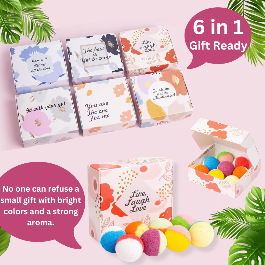 Kainga Recka natural oil blend ingredients nourish skin during a bath