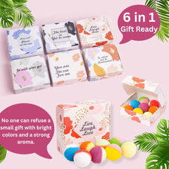Kainga Recka natural oil blend ingredients nourish skin during a bath
