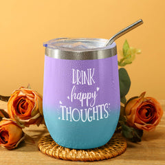 Kalokey English Pear & Freesia candle creates soothing ambiance