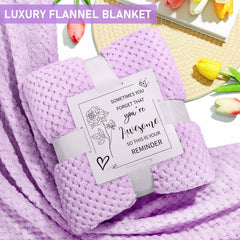 Kalokey honeysuckle bath bomb offers a relaxing spa-like bath at home