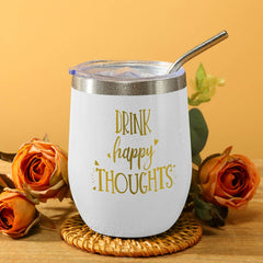 Kalokey vanilla candle enhances relaxing home spa ambiance.