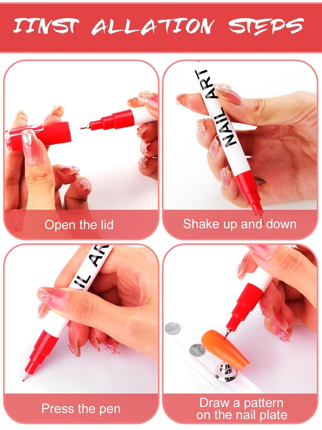 Kalolary gift idea for girls and women on holidays and occasions