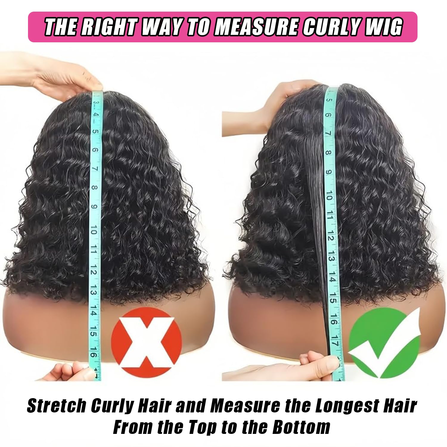 Kalomonia Glueless Headband Wig enables quick wear with minimal prep and secure hold.