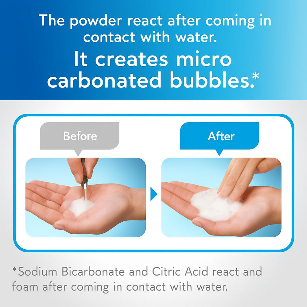 Kane-bo Sui-sai Clear Powder Wash deep cleansing refines pores